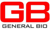 General Bio